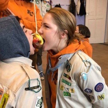 72814 624360771326192 5244731186739150848 n - Scouts en Gidsen Zaventem 